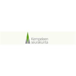 Kempeleen seurakunta
