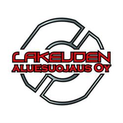 Lakeuden Aluesuojaus Oy