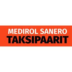 Paarikauppa