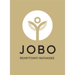 JOBO