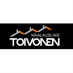 Maalausliike Toivonen Oy