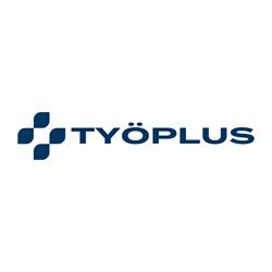 Työplus Tunkkari Työterveys