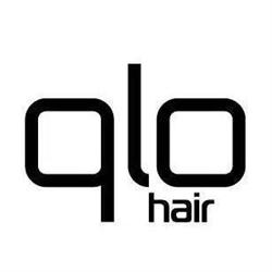 Glohair Aleksanterinkatu