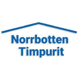 Norrbotten Timpurit 1