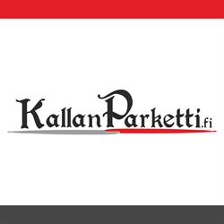 Kallan parketti Oy