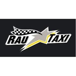 RauTaxi Oy