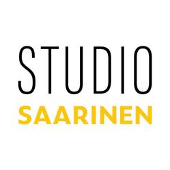 Studio Saarinen
