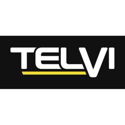 Telvi Oy