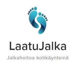LaatuJalka