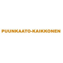 Puunkaato-Kaikkonen