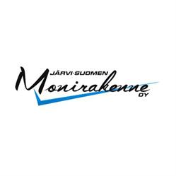Järvi-Suomen Monirakenne Oy