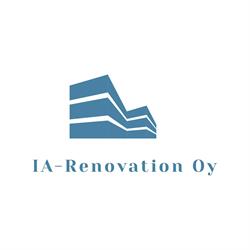 IA-Renovation Oy