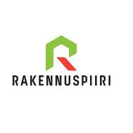 Rakennuspiiri