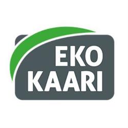 Ekokaari Oy