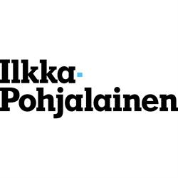 Ilkka-Pohjalainen