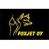 Foxjet Oy Ab