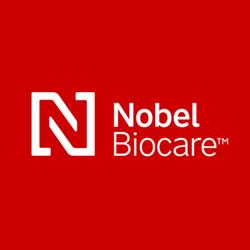 Nobel Biocare Suomi Oy