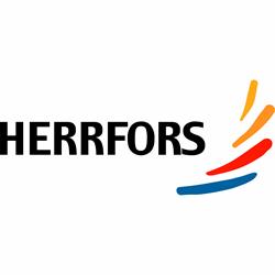 Herrfors Oy Ab