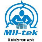Mil-tek Suomi