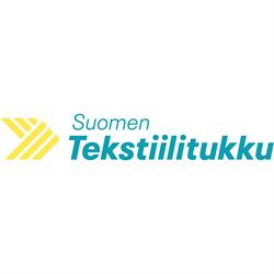 Suomen Tekstiilitukku Oy