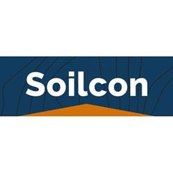 Soilcon Oy
