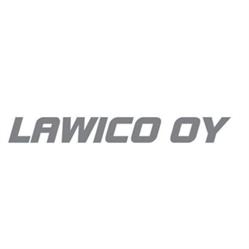 Lawico Oy