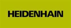 Heidenhain Scandinavia AB, filial i Finland (HEIDENHAIN Scandinavia Ab)
