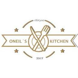 Oneil's Kitchen