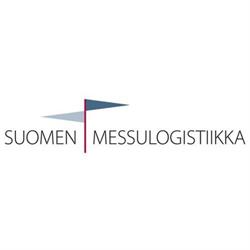 Suomen Messulogistiikka Oy