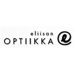 Eliisan Optiikka