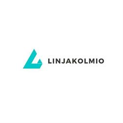 Linjakolmio Oy