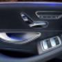 # 5