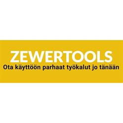 Zewertools