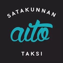 Satakunnan Aluetaksi Oy