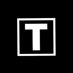 Tietokoneapua
