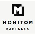 Monitom Rakennus T:mi