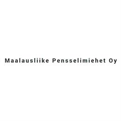 Taidemaalari Erkki Hynönen
