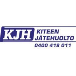 Kiteen Jätehuolto