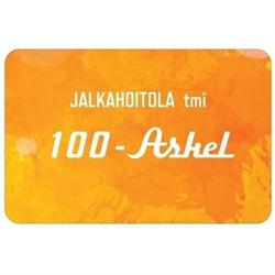 100-Askel