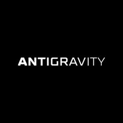 Antigravity Oy