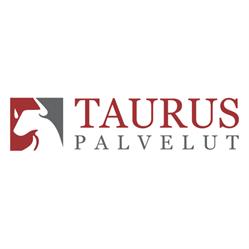 Taurus palvelut