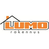 Lumo Rakennus Oy