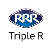 Triple R Finland Oy