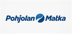Pohjolan Matka
