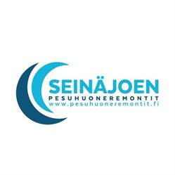 Seinäjoen Pesuhuoneremontit