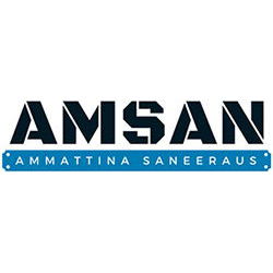 Amsan Oy