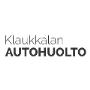 # 1