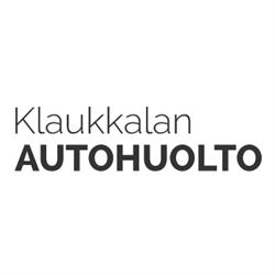 Klaukkalan autohuolto
