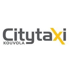 Citytaxi Kouvola Oy
