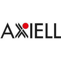 Axiell Finland Oy